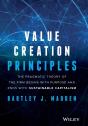 Value Creation Principles - Preview
