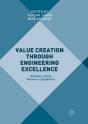 Value Creation Through Engineering Excellence - Preview