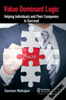 Value Dominant Logic