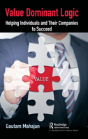Value Dominant Logic - Preview