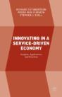 Value Driven Service Innovation - Preview