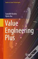 Value Engineering Plus