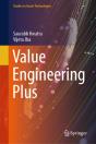 Value Engineering Plus - Preview