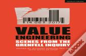 Value Engineering: Scenes From The Grenfell Inquiry
