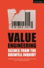 Value Engineering: Scenes From The Grenfell Inquiry - Preview