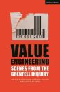 Value Engineering: Scenes From The Grenfell Inquiry - Preview