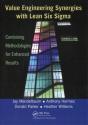 Value Engineering Synergies With Lean Six Sigma - Preview
