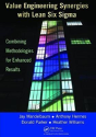 Value Engineering Synergies With Lean Six Sigma - Preview