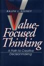 Value-Focused Thinking - Preview