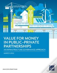 Value For Money In Public-Private Partnerships