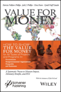Value For Money - Preview