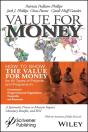 Value For Money - Preview