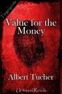 Value For The Money - Preview