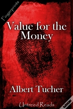 Capa do artigo Value For The Money