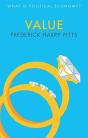Value - Preview