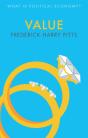 Value - Preview