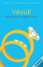 Capa do artigo Value
