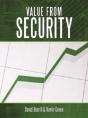 Value From Security - Preview