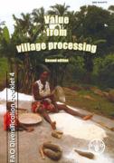 Value From Village Processing