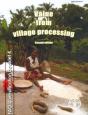 Value From Village Processing - Preview