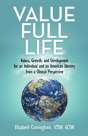 Value Full Life - Preview