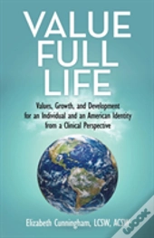 Value Full Life