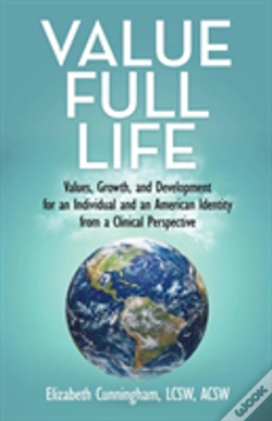 Capa do artigo Value Full Life