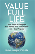 Value Full Life