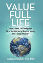 Value Full Life - Preview