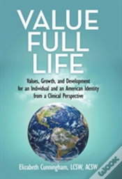 Capa do artigo Value Full Life