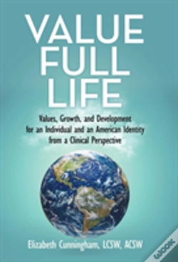 Capa do artigo Value Full Life