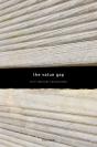 Value Gap - Preview