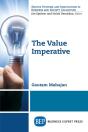 Value Imperative - Preview
