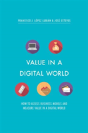 Value In A Digital World - Preview