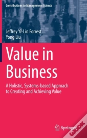 Value In Business