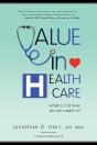 Value In Healthcare - Preview