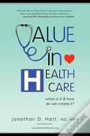 Value In Healthcare