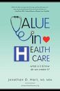 Value In Healthcare - Preview