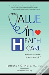 Value In Healthcare