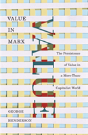 Value In Marx - Preview