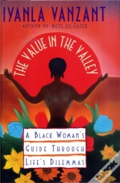 Capa do artigo Value In The Valley