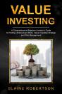 Value Investing - Preview