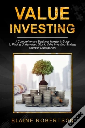 Capa do artigo Value Investing