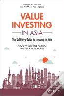 Value Investing In Asia