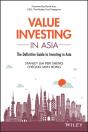 Value Investing In Asia - Preview