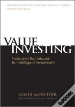 Value Investing