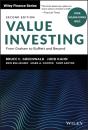 Value Investing - Preview