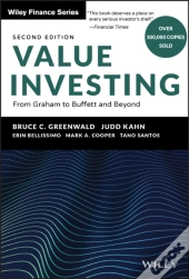 Value Investing