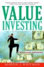 Value Investing - Preview
