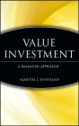 Value Investing - Preview